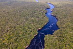 Semana Águas Amazônicas: um encontro para refletir sobre os compromissos cruciais para a conservação da Bacia Amazônica