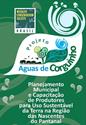 WCS Brasil e ITCP firmam parceria para projetos de educação ambiental