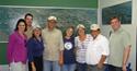 WCS Realiza Reunião Institucional no Pantanal