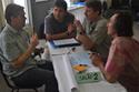 Workshop Pesca - Programa Amazônia