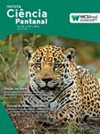 Ciência Pantanal põe a pesquisa a serviço da natureza e da comunidade