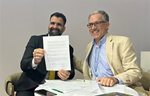 CoP27: WCS Brasil e Estado do Amazonas firmam parceria para programa piloto de pagamento pela gestão de florestas tropicais de alta integridade