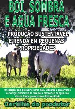 Ameaçados pelo consumo ilegal, quelônios são pouco conhecidos por  adolescentes de Manaus, diz pesquisa > WCS Brasil