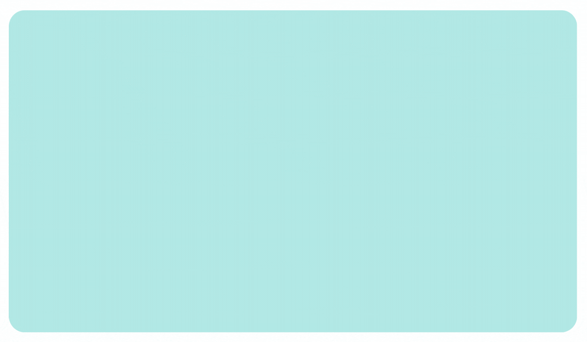 Banner breve