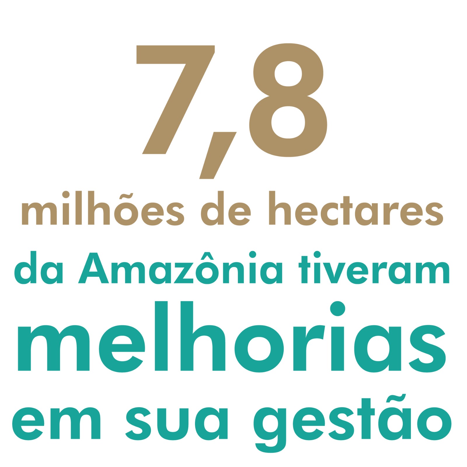 Infográfico Conservando Juntos 4