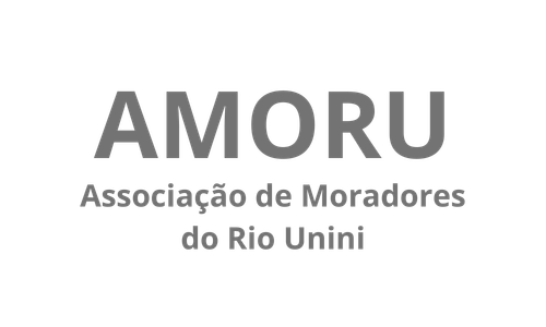 Amoru
