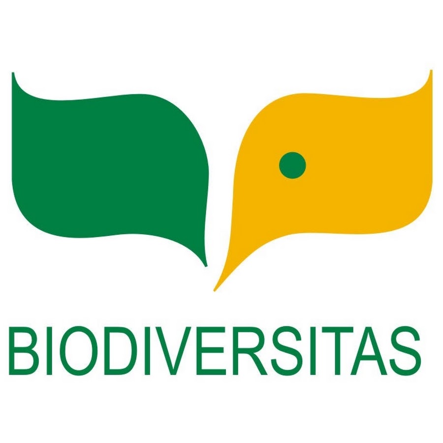 biodiversitas