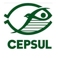 CEPSUL