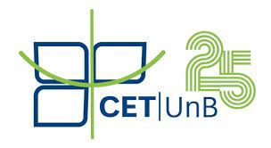 cet-unb