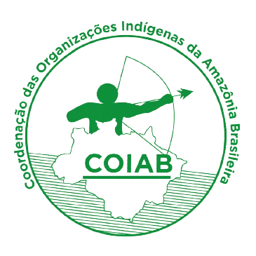 COIAB
