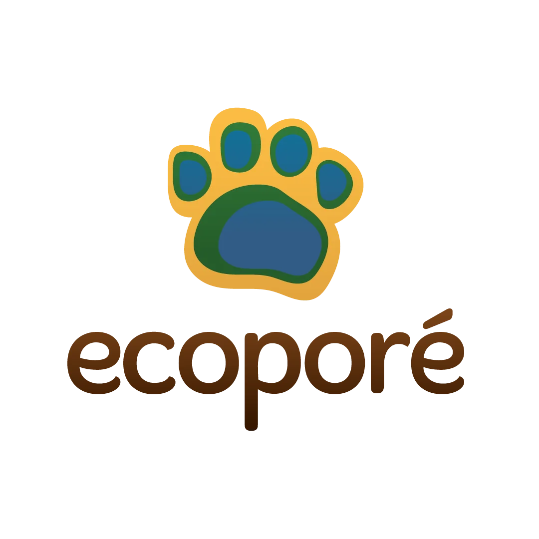 Ecoporé