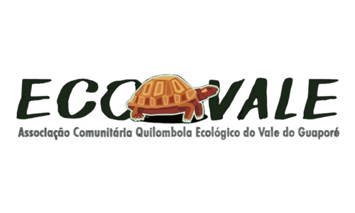 Ecovale