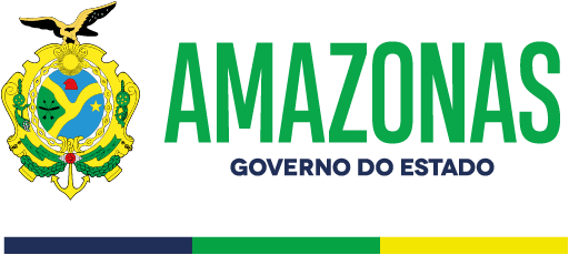 gov Amazonas