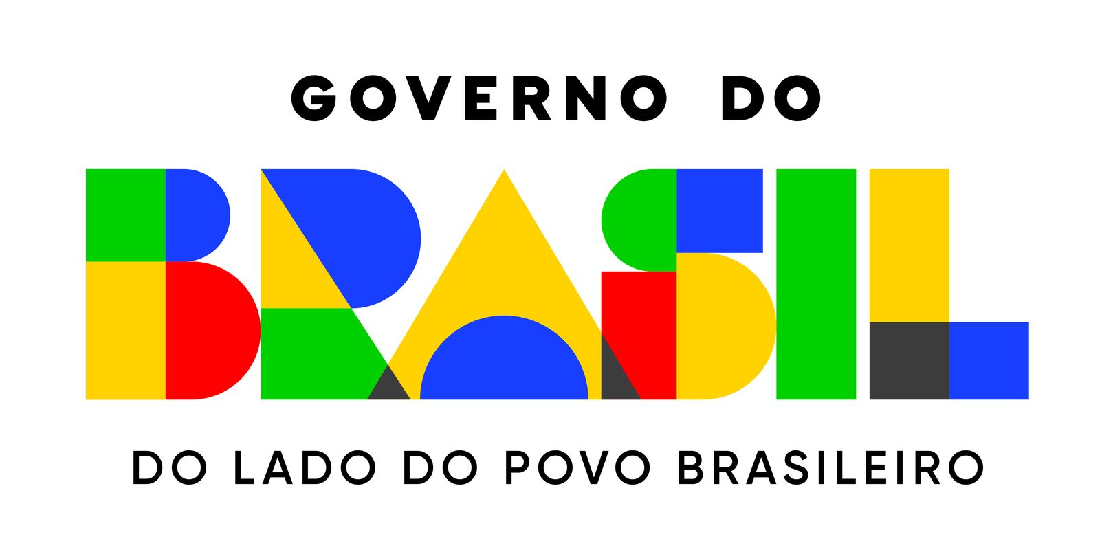 governo