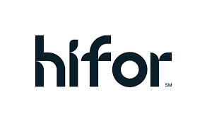 hifor