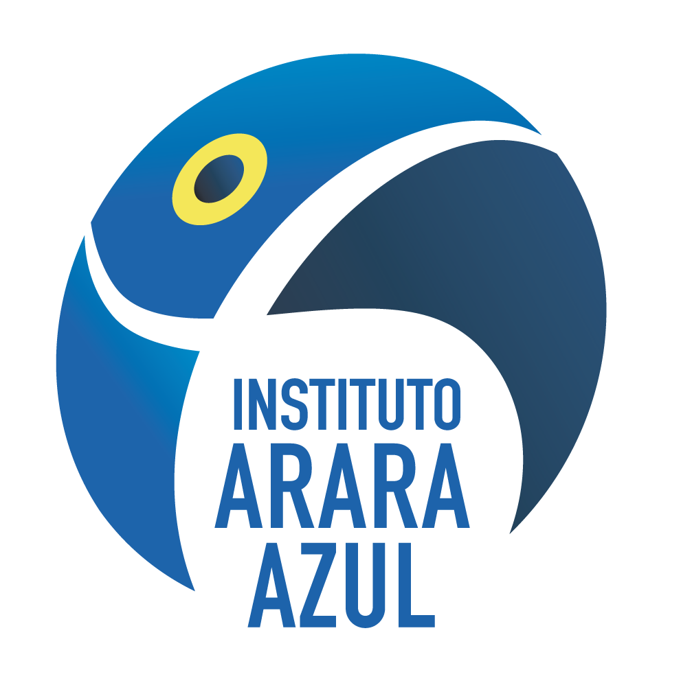 Instituto Arara-azul