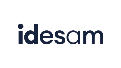 Idesam