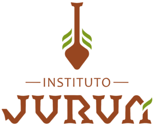 Instituto Juruá