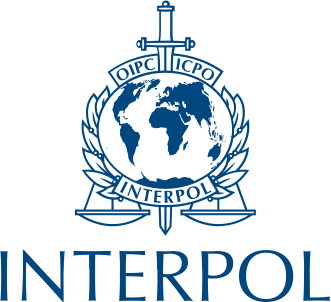 interpol