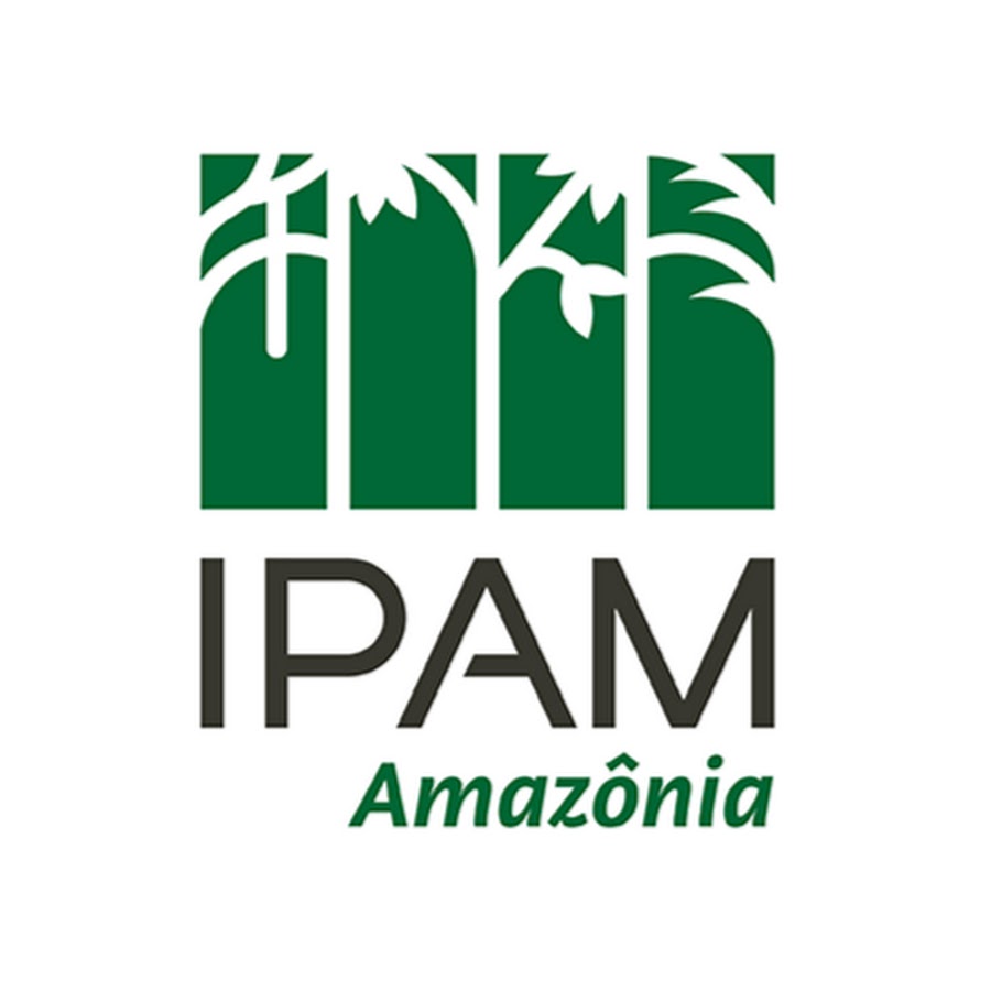 IPAM