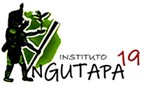 Ngutapa