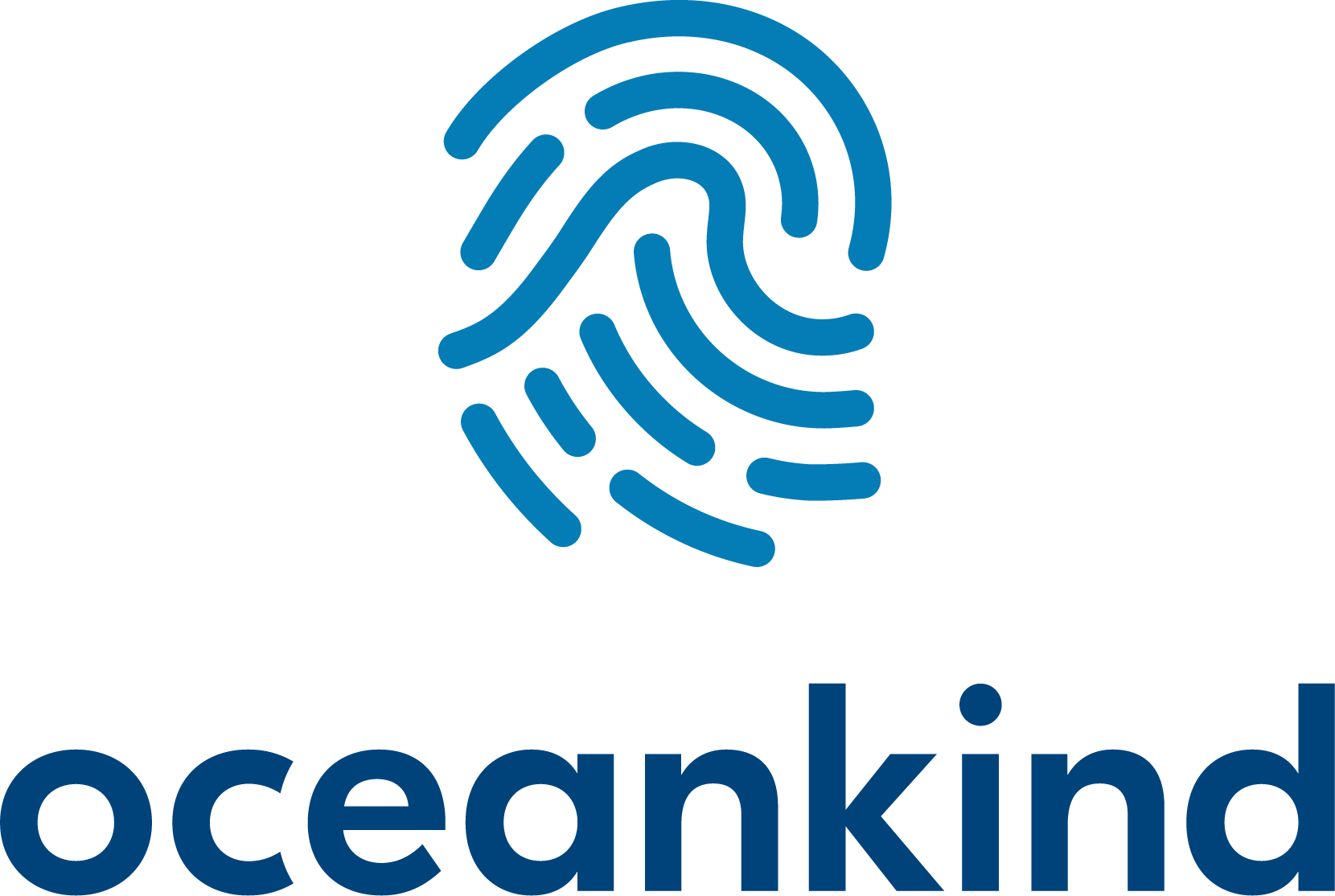 Oceankind