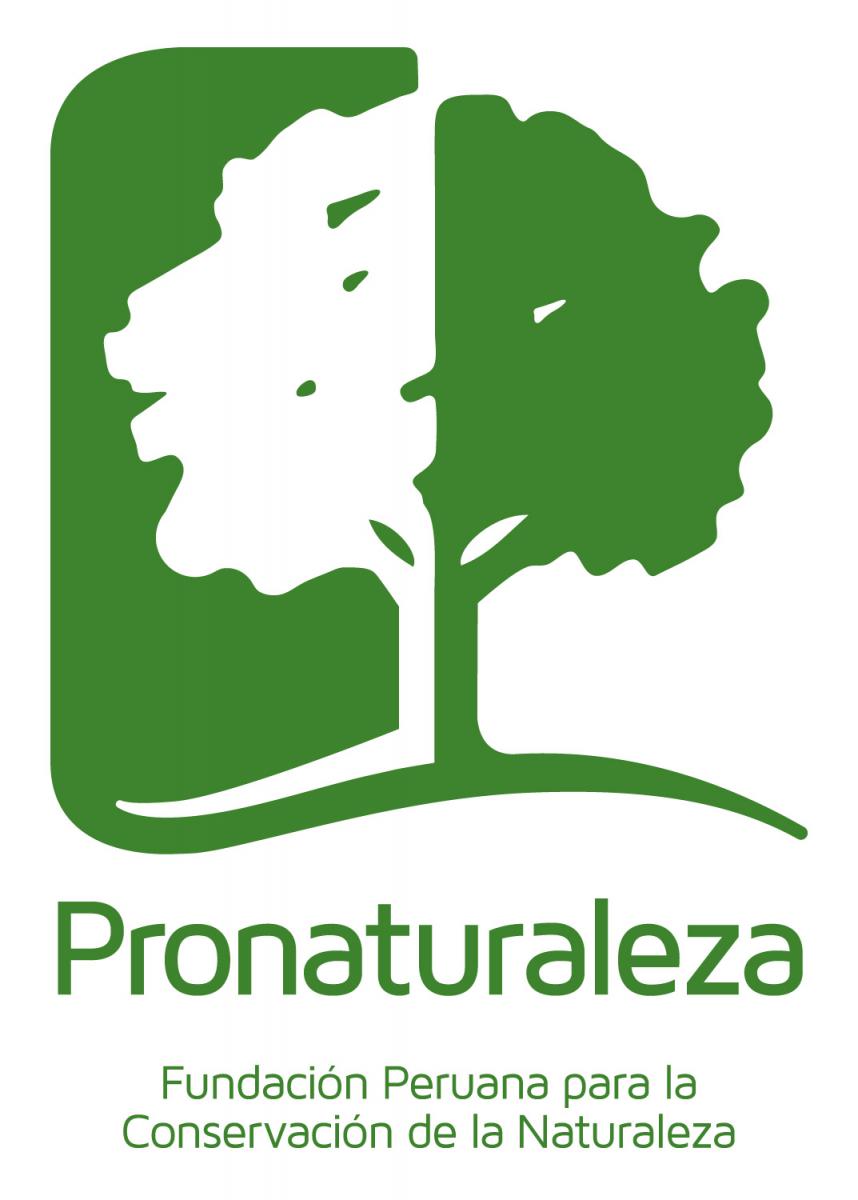 pronaturaleza