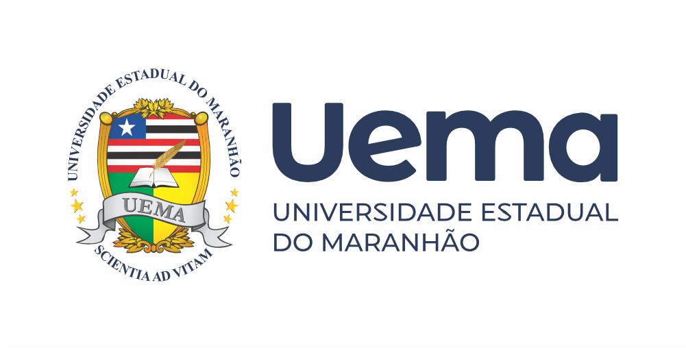 UEMA