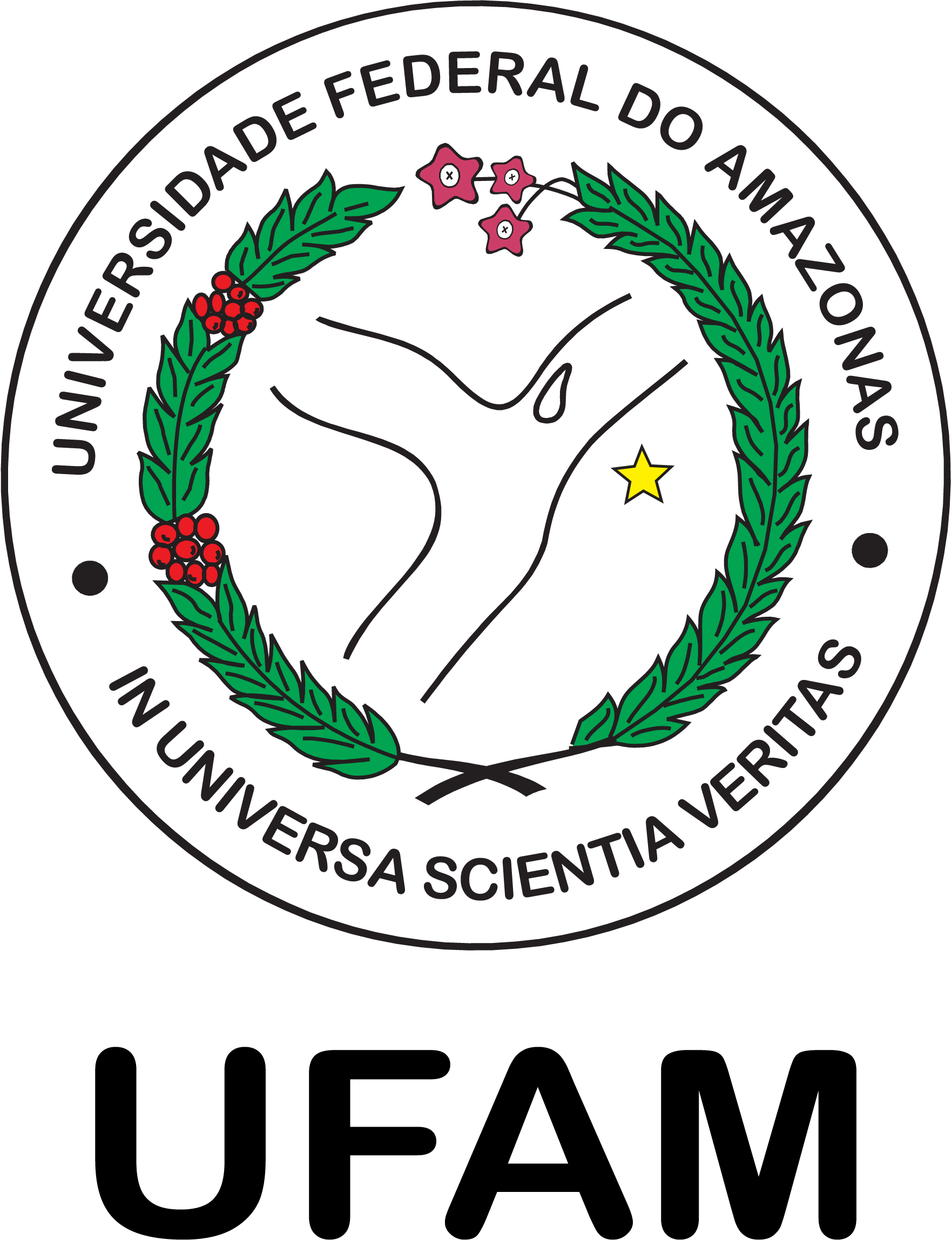 Ufam